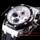 2017 Clone AP Royal Oak Offshore Survivor Limited Edition 48mm White Chronograph  (3)_th.jpg